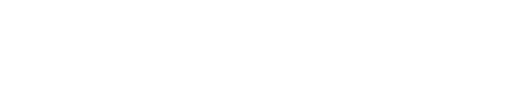 Eusosyncity Logo (Light)